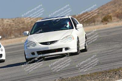 media/Jan-21-2023-Speed Ventures (Sat) [[1a98287468]]/5-Purple/session 2 skid pad/